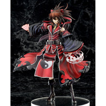Load image into Gallery viewer, PRE-ORDER 1/8 Scale Reimu Hakurei Touhou Project Koumajou Densetsu Ver.