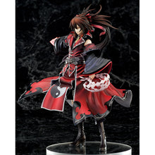 Load image into Gallery viewer, PRE-ORDER 1/8 Scale Reimu Hakurei Touhou Project Koumajou Densetsu Ver.