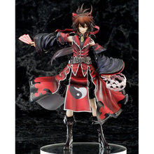 Load image into Gallery viewer, PRE-ORDER 1/8 Scale Reimu Hakurei Touhou Project Koumajou Densetsu Ver.