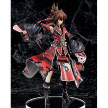 Load image into Gallery viewer, PRE-ORDER 1/8 Scale Reimu Hakurei Touhou Project Koumajou Densetsu Ver.