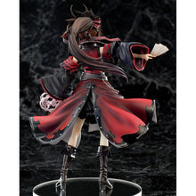 Load image into Gallery viewer, PRE-ORDER 1/8 Scale Reimu Hakurei Touhou Project Koumajou Densetsu Ver.