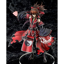 Load image into Gallery viewer, PRE-ORDER 1/8 Scale Reimu Hakurei Touhou Project Koumajou Densetsu Ver.