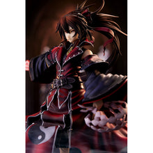 Load image into Gallery viewer, PRE-ORDER 1/8 Scale Reimu Hakurei Touhou Project Koumajou Densetsu Ver.