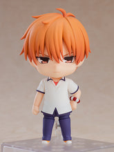 Load image into Gallery viewer, PRE-ORDER Nendoroid Kyo Soma Fruits Basket