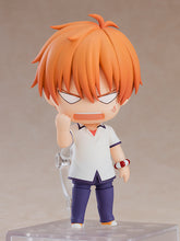 Load image into Gallery viewer, PRE-ORDER Nendoroid Kyo Soma Fruits Basket