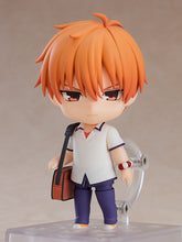 Load image into Gallery viewer, PRE-ORDER Nendoroid Kyo Soma Fruits Basket