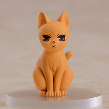 Load image into Gallery viewer, PRE-ORDER Nendoroid Kyo Soma Fruits Basket