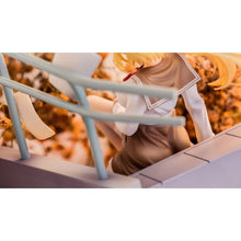 Load image into Gallery viewer, PRE-ORDER 1/7 Scale Chi Guo Tricolour Lovestory TE