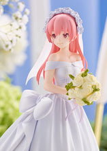 Load image into Gallery viewer, tsukasa yuzaki over to the moon for you