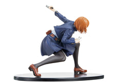 Load image into Gallery viewer, TAITO Jujutsu Kaisen Kugisaki Nobara Figure