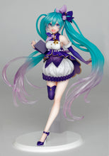 Load image into Gallery viewer, PRE-ORDER Hatsune Miku Figure 3rd season Winter ver. (Re-offer)