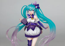 Load image into Gallery viewer, Hatsune Miku Figure 3rd season Autmn ver.