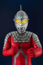 Load image into Gallery viewer, PRE-ORDER Ultimate Article Ultra Seven