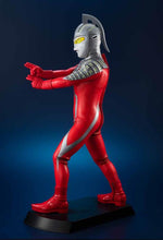 Load image into Gallery viewer, PRE-ORDER Ultimate Article Ultra Seven