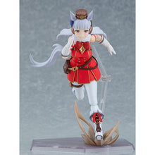 Load image into Gallery viewer, PRE-ORDER Figma Umamusume Pretty Derby Gold Ship