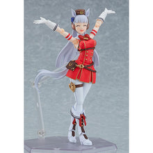 Load image into Gallery viewer, PRE-ORDER Figma Umamusume Pretty Derby Gold Ship