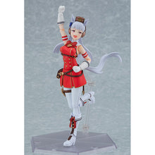 Load image into Gallery viewer, PRE-ORDER Figma Umamusume Pretty Derby Gold Ship