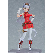 Load image into Gallery viewer, PRE-ORDER Figma Umamusume Pretty Derby Gold Ship
