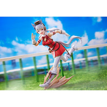 Load image into Gallery viewer, PRE-ORDER Figma Umamusume Pretty Derby Gold Ship