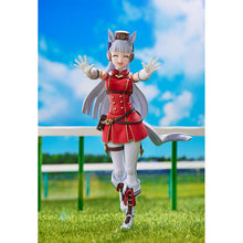 Load image into Gallery viewer, PRE-ORDER Figma Umamusume Pretty Derby Gold Ship