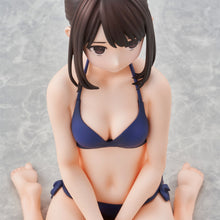 Load image into Gallery viewer, PRE-ORDER Ganbare, Douki-chan: "Douki-chan" Swimsuit Style