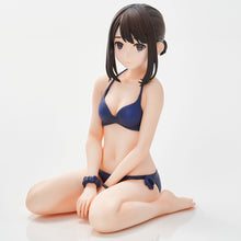 Load image into Gallery viewer, PRE-ORDER Ganbare, Douki-chan: "Douki-chan" Swimsuit Style