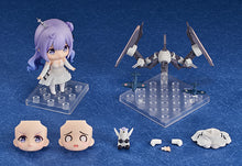 Load image into Gallery viewer, PRE-ORDER Nendoroid Unicorn Azur Lane (DX Version)