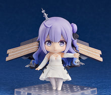 Load image into Gallery viewer, PRE-ORDER Nendoroid Unicorn Azur Lane (DX Version)