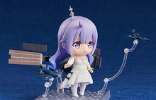 Load image into Gallery viewer, PRE-ORDER Nendoroid Unicorn Azur Lane (DX Version)