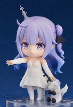 Load image into Gallery viewer, PRE-ORDER Nendoroid Unicorn Azur Lane (DX Version)