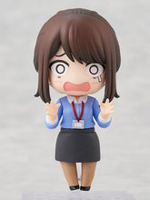 Load image into Gallery viewer, PRE-ORDER Nendoroid Douki-chan Ganbare Doukichan