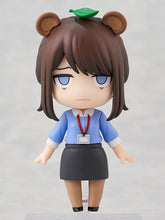 Load image into Gallery viewer, PRE-ORDER Nendoroid Douki-chan Ganbare Doukichan