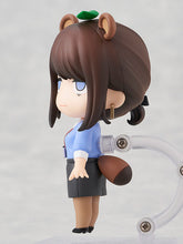 Load image into Gallery viewer, PRE-ORDER Nendoroid Douki-chan Ganbare Doukichan