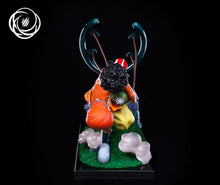 Load image into Gallery viewer, PRE-ORDER 1/6 Scale Ikigai Usopp One Piece Statue