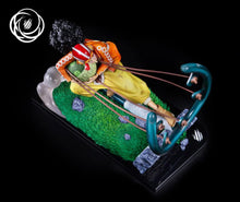 Load image into Gallery viewer, PRE-ORDER 1/6 Scale Ikigai Usopp One Piece Statue