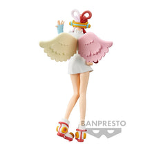 Load image into Gallery viewer, Banpresto Uta The Grandline Lady Film Red Vol. 1 One Piece Figure