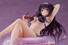 Load image into Gallery viewer, PRE-ORDER Utaha Kasumigaoka - Saekano: How to Raise a Boring Girlfriend Fine Aqua Float Girls Figure