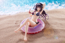 Load image into Gallery viewer, PRE-ORDER Utaha Kasumigaoka - Saekano: How to Raise a Boring Girlfriend Fine Aqua Float Girls Figure