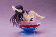Load image into Gallery viewer, PRE-ORDER Utaha Kasumigaoka - Saekano: How to Raise a Boring Girlfriend Fine Aqua Float Girls Figure