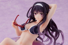 Load image into Gallery viewer, PRE-ORDER Utaha Kasumigaoka - Saekano: How to Raise a Boring Girlfriend Fine Aqua Float Girls Figure