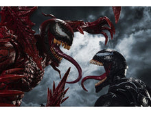 Load image into Gallery viewer, PRE-ORDER S.H.Figuarts Carnage (VENOM: LET THERE BE CARNAGE)