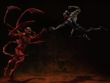 Load image into Gallery viewer, PRE-ORDER S.H.Figuarts Carnage (VENOM: LET THERE BE CARNAGE)
