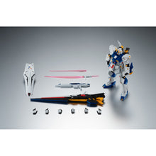 Load image into Gallery viewer, PRE-ORDER Robot Spirits &ltSIDE MS&gt RX-93ff νGUNDAM