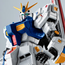 Load image into Gallery viewer, PRE-ORDER Robot Spirits &ltSIDE MS&gt RX-93ff νGUNDAM