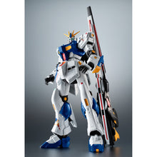 Load image into Gallery viewer, PRE-ORDER Robot Spirits &ltSIDE MS&gt RX-93ff νGUNDAM