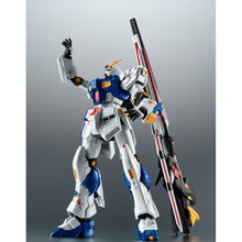 Load image into Gallery viewer, PRE-ORDER Robot Spirits &ltSIDE MS&gt RX-93ff νGUNDAM