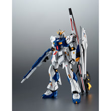 Load image into Gallery viewer, PRE-ORDER Robot Spirits &ltSIDE MS&gt RX-93ff νGUNDAM