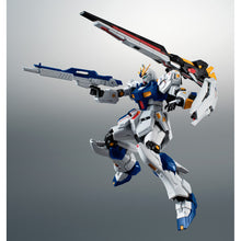 Load image into Gallery viewer, PRE-ORDER Robot Spirits &ltSIDE MS&gt RX-93ff νGUNDAM