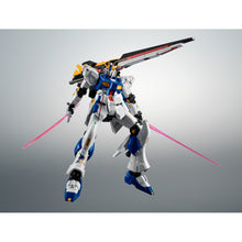Load image into Gallery viewer, PRE-ORDER Robot Spirits &ltSIDE MS&gt RX-93ff νGUNDAM