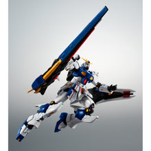 Load image into Gallery viewer, PRE-ORDER Robot Spirits &ltSIDE MS&gt RX-93ff νGUNDAM